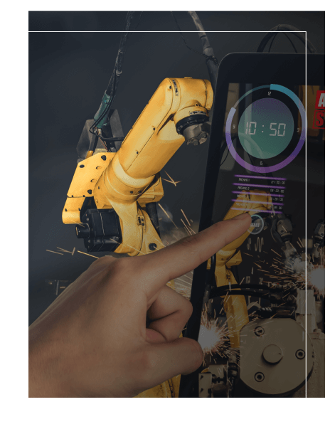 automatizacion1