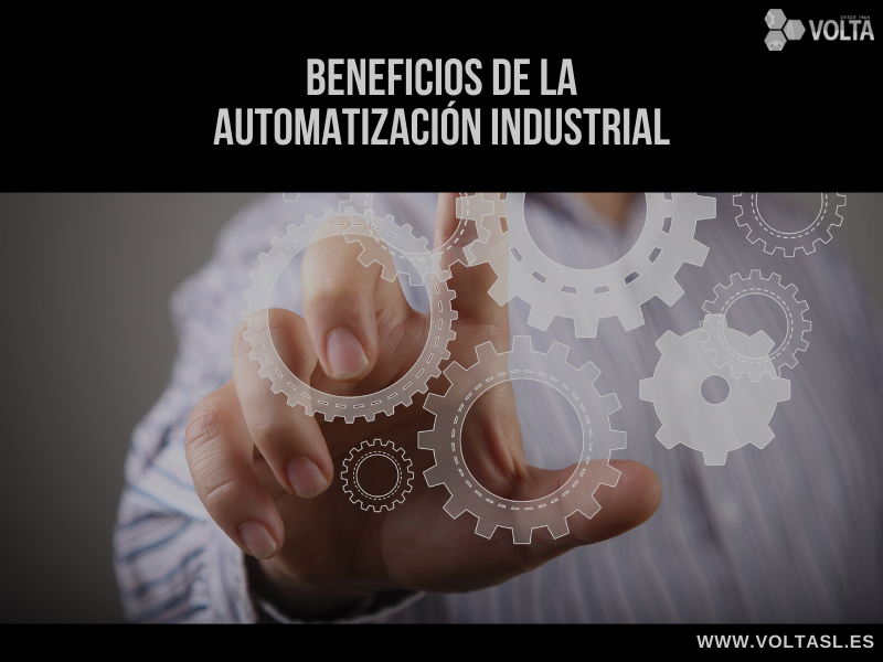 beneficios-automatizacion-industrial